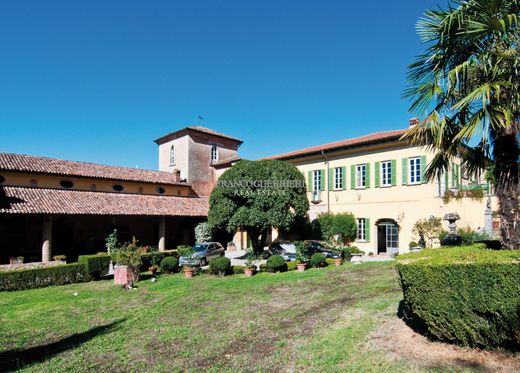 Villa in Missaglia, Provincia di Lecco