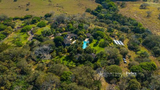 Luxury home in La Garita, Cantón de Alajuela