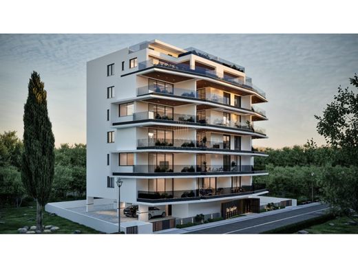 Piso / Apartamento en Larnaca, Eparchía Lárnakas