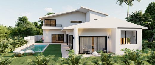 ‏וילה ב  Punta Cana, Higüey