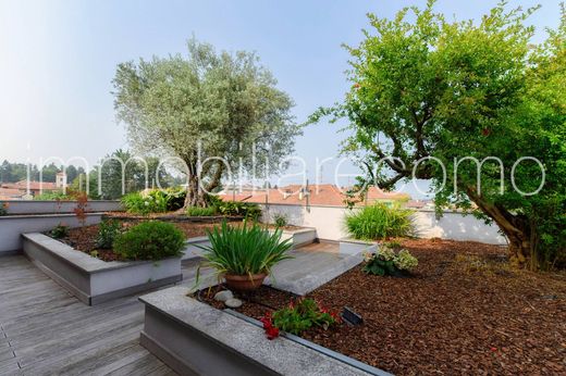 Apartment in Appiano Gentile, Provincia di Como