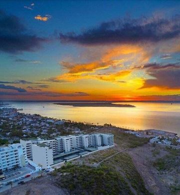 Διαμέρισμα σε La Paz, Estado de Baja California Sur