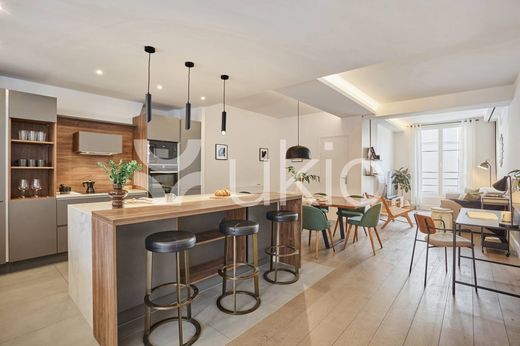 Piso / Apartamento en París, Paris