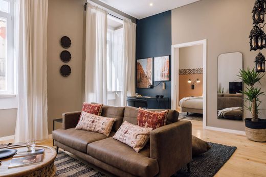 ‏דירה ב  ליסבון, Lisbon