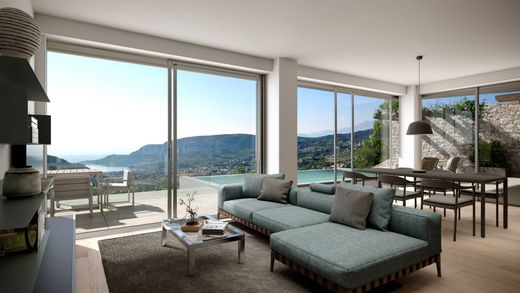 Villa in Costermano, Provincia di Verona