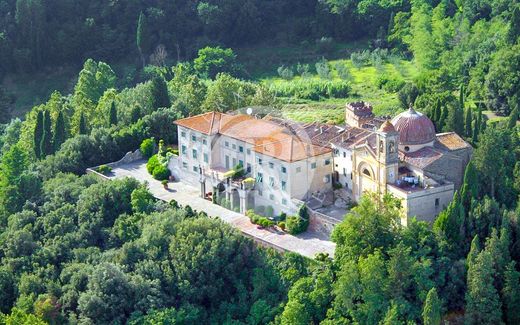 Вилла, Palaia, Province of Pisa