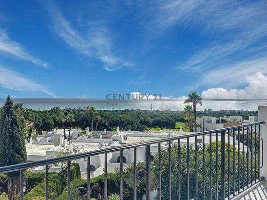 Appartement in Marbella, Provincia de Málaga