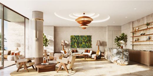 Appartement in Dubai