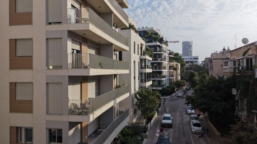 Apartment in Tel Aviv Yaffo, Tel Aviv