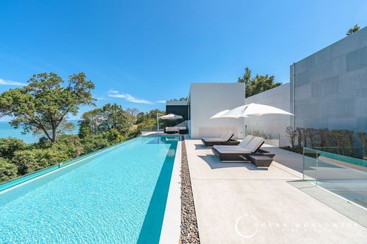 别墅  Phuket, Phuket Province