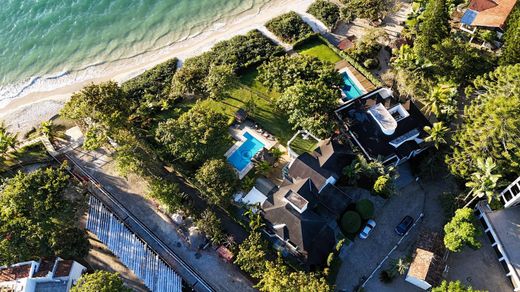 Herenhuis in Florianópolis, Santa Catarina