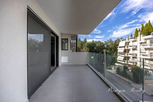 Apartment in Voúla, Nomarchía Anatolikís Attikís