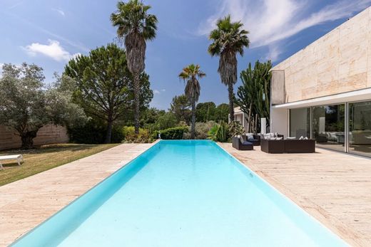 Villa in Le Biot, Orne