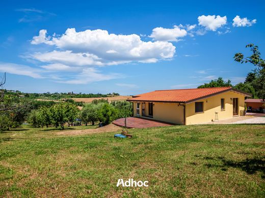 Villa in Senigallia, Provincia di Ancona