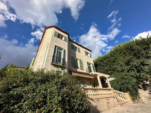 Appartement in Nice, Alpes-Maritimes