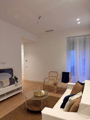 Apartment in Madrid, Province of Madrid