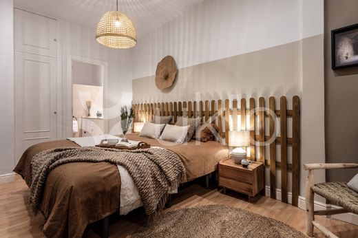 Appartamento a Madrid, Provincia de Madrid