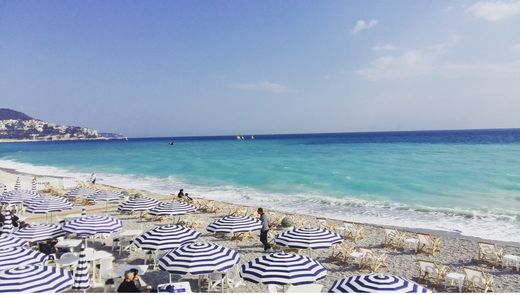 Apartamento - Nice, Alpes Marítimos