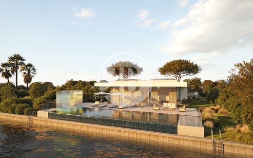 Villa in Isola Albarella, Provincia di Rovigo