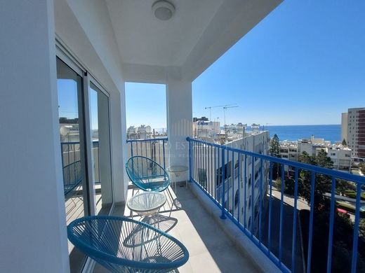 Apartamento - Limassol, Limassol District