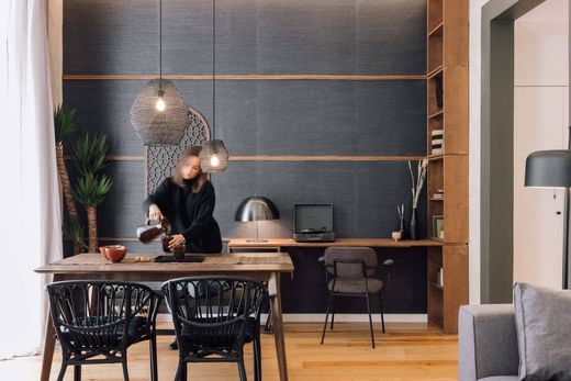 ‏דירה ב  ליסבון, Lisbon