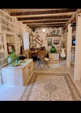 Semidetached House in Lastovo, Općina Lastovo