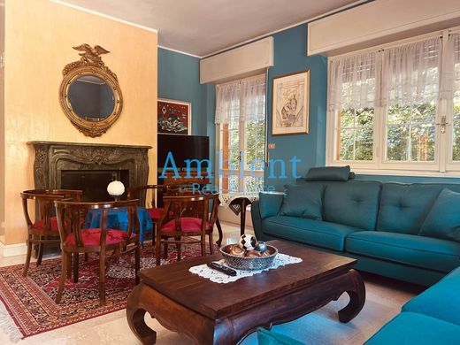 ‏וילה ב  Castione della Presolana, Provincia di Bergamo