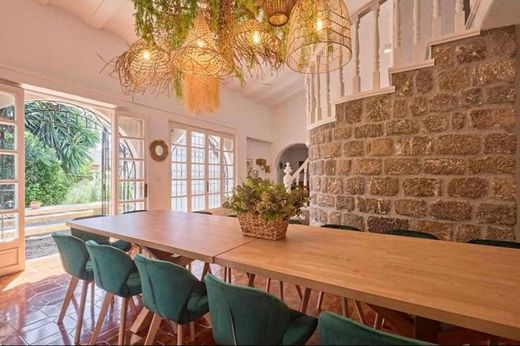 Villa en Ibiza, Islas Baleares