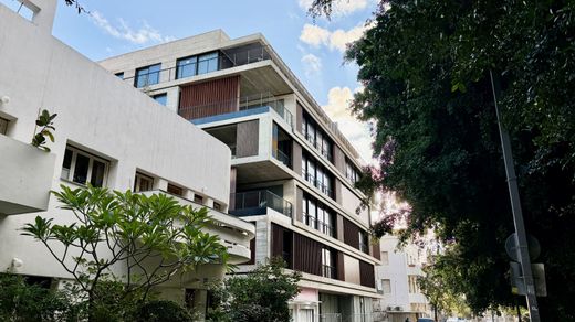 Apartment in Tel Aviv Yaffo, Tel Aviv