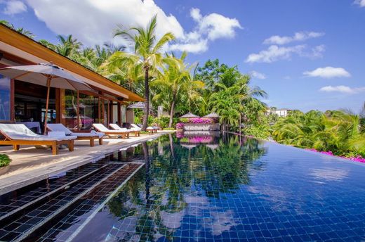 Квартира, Пхукет, Phuket Province