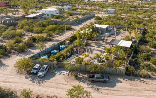 Μονοκατοικία σε El Sargento, La Paz