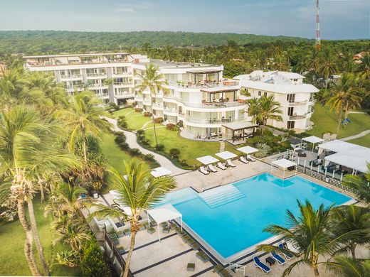 Penthouse Cabarete, Municipio de Sosúa