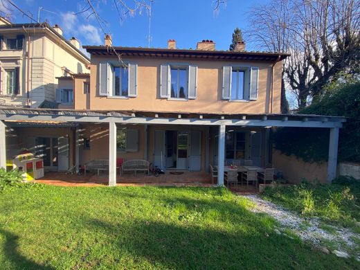 Villa in Florence, Province of Florence
