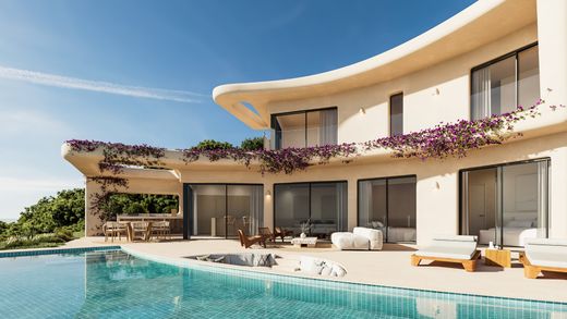 Villa in Javea, Alicante