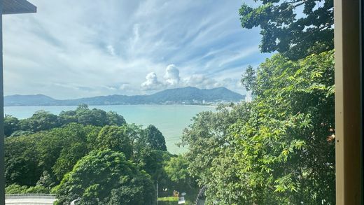 Appartement à Phuket, Phuket Province