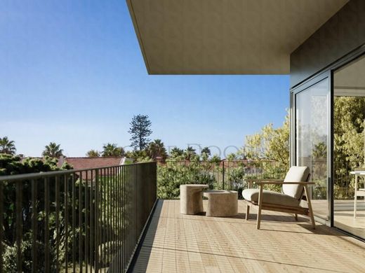 Cascais e Estoril, Cascaisのアパートメント
