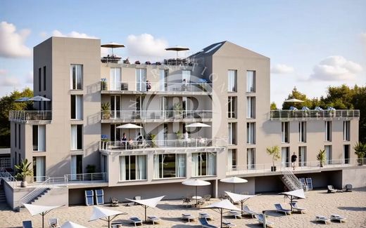 Διαμέρισμα σε Verezzi, Provincia di Savona