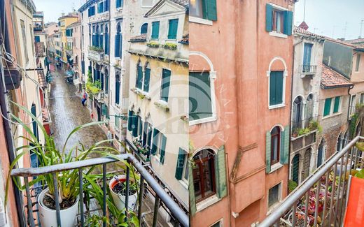 Διαμέρισμα σε Βενετία, Provincia di Venezia