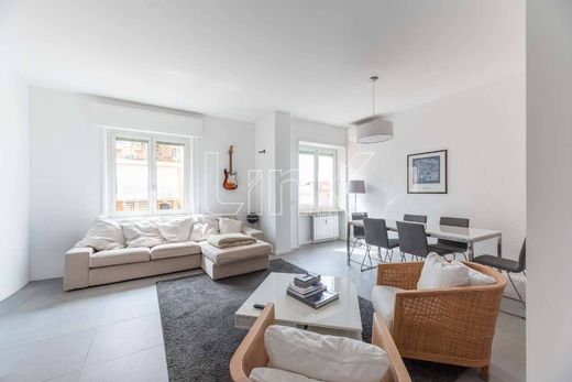 Apartment in Rome, Latium
