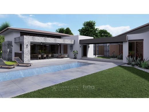 Maison de luxe à Tamarindo, Santa Cruz