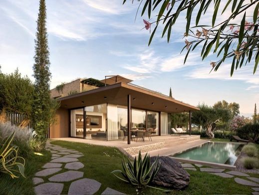 Villa in Pacengo di Lazise, Provincia di Verona