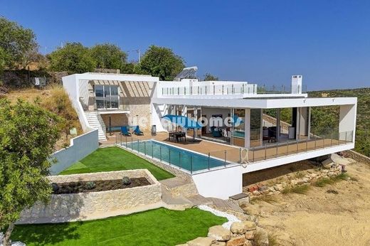 Villa in Loulé (São Clemente e São Sebastião), Loulé