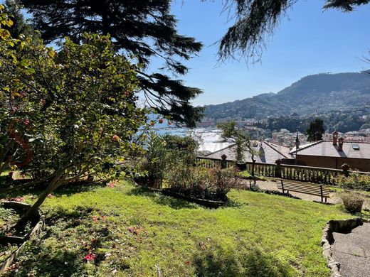 Apartment in Santa Margherita Ligure, Provincia di Genova