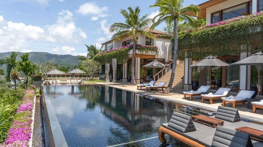 别墅  Phuket, Phuket Province