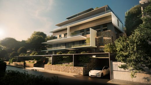 Townhouse in Politeía, Nomarchía Athínas