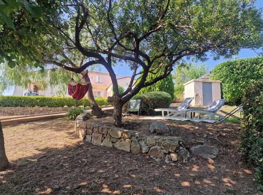 Luxury home in Solaro, Upper Corsica