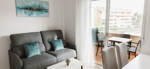 Hotel in Altea, Provincia de Alicante