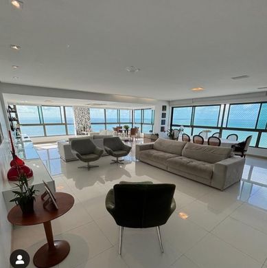 ‏דירה ב  רסיפה, Recife