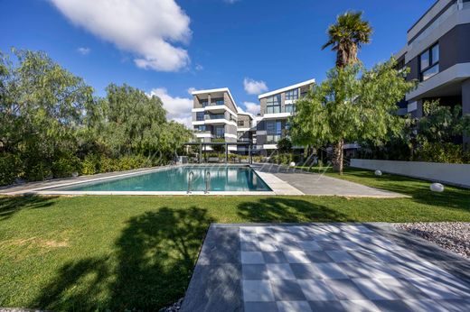 Duplex - Voúla, Nomarchía Anatolikís Attikís