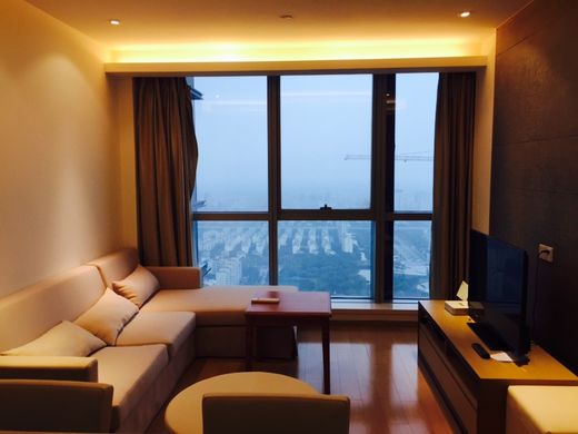 Διαμέρισμα σε Suzhou, Suzhou Shi